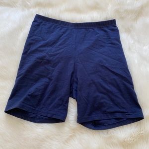 Biker Short ✨3/$15✨